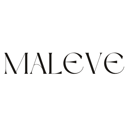 Maleve Official